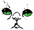 00065778.gif (4589 Byte)