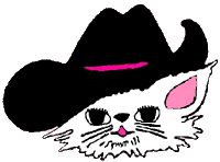 01458.gif (10474 Byte)