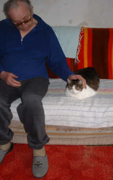 Herrchen 2.jpg (9822 Byte)