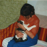 Trixi 2.jpg (8171 Byte)