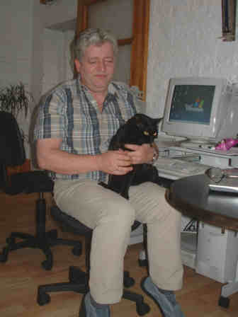 Auf Arm.jpg (11347 Byte)
