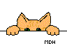 blinzeln.gif (5481 Byte)