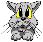 cat_13.gif (15499 Byte)