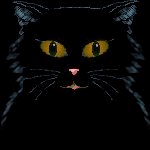 cat_142.gif (16845 Byte)