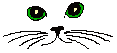 cat_30.gif (1440 Byte)