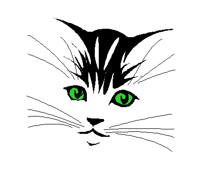 cat_31.gif (8121 Byte)