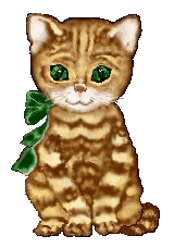 cat_49.gif (91135 Byte)