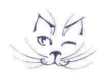 cat_65.gif (5773 Byte)