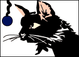 katze augen 2.gif (8757 Byte)