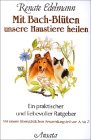 Bachblten.jpg (5544 Byte)