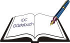 Buch.jpg (3258 Byte)