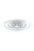 90.gif (10474 Byte)