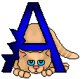 bz00229.gif (9740 Byte)
