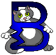 bz00230.gif (8484 Byte)