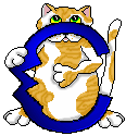 bz00231.gif (12468 Byte)