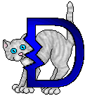 bz00232.gif (10510 Byte)