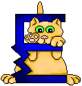 bz00233.gif (7438 Byte)