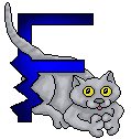 bz00234.gif (9819 Byte)