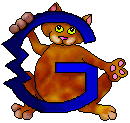bz00235.gif (11548 Byte)
