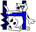 bz00236.gif (8148 Byte)