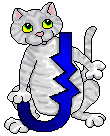 bz00238.gif (11560 Byte)