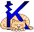 bz00239.gif (8789 Byte)