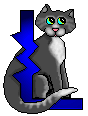 bz00240.gif (8656 Byte)