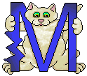 bz00241.gif (10268 Byte)