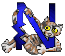 bz00242.gif (13198 Byte)