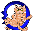 bz00243.gif (11350 Byte)