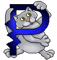 bz00244.gif (11022 Byte)
