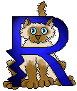 bz00246.gif (11606 Byte)