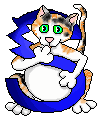 bz00247.gif (9126 Byte)