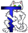 bz00248.gif (10132 Byte)