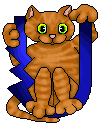 bz00249.gif (10553 Byte)