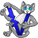 bz00250.gif (10402 Byte)