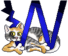 bz00251.gif (9403 Byte)