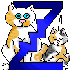 bz00254.gif (9324 Byte)