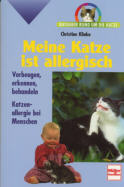 Christine Klinka.jpg (6970 Byte)