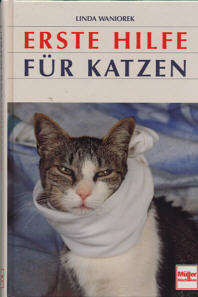 Erste Hilfe f�rKatzen 2.jpg (13213 Byte)