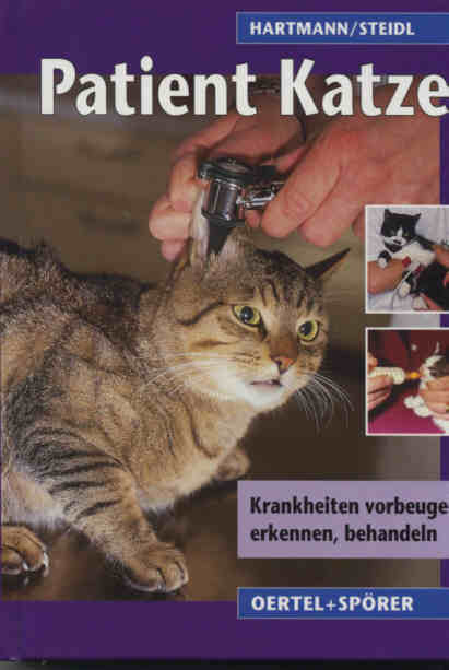 Hartmann-Steidl 3.jpg (23126 Byte)