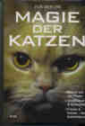 Eva Geelen.jpg (2314 Byte)