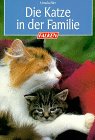 Katze Familie.jpg (5634 Byte)