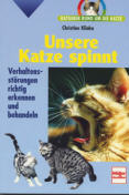 Meine Katze spinnt.jpg (7448 Byte)