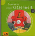 Peter Gaymann.jpg (4648 Byte)