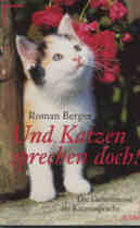 Roman Berger.jpg (4177 Byte)