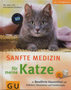 Sanfte Medizin.jpg (7918 Byte)