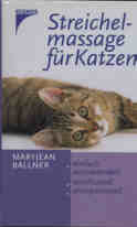 Maryjaen Ballner 2.jpg (3350 Byte)