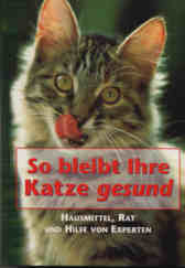 Matthew Hoffmann.jpg (5692 Byte)