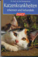 RolfSpangenberg.jpg (3933 Byte)